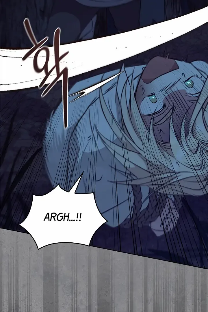 Regas Chapter 78 Online - página 18
