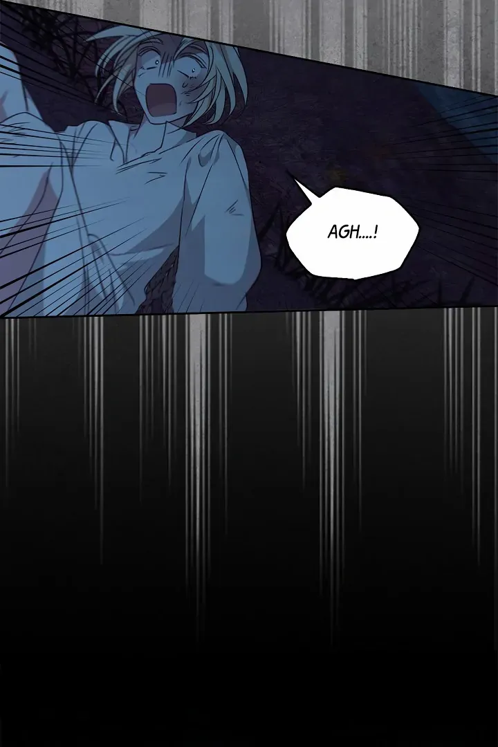 Regas Chapter 78 Online - página 19