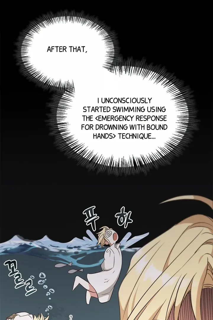 Regas Chapter 78 Online - página 27