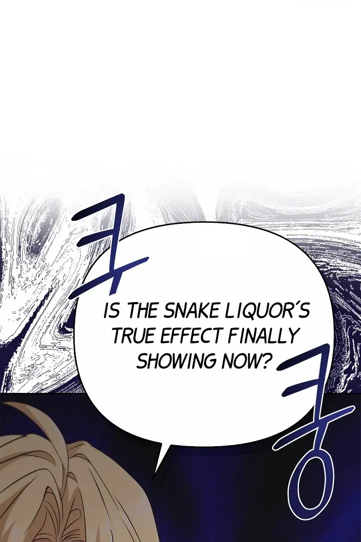 Regas Chapter 78 Online - página 33