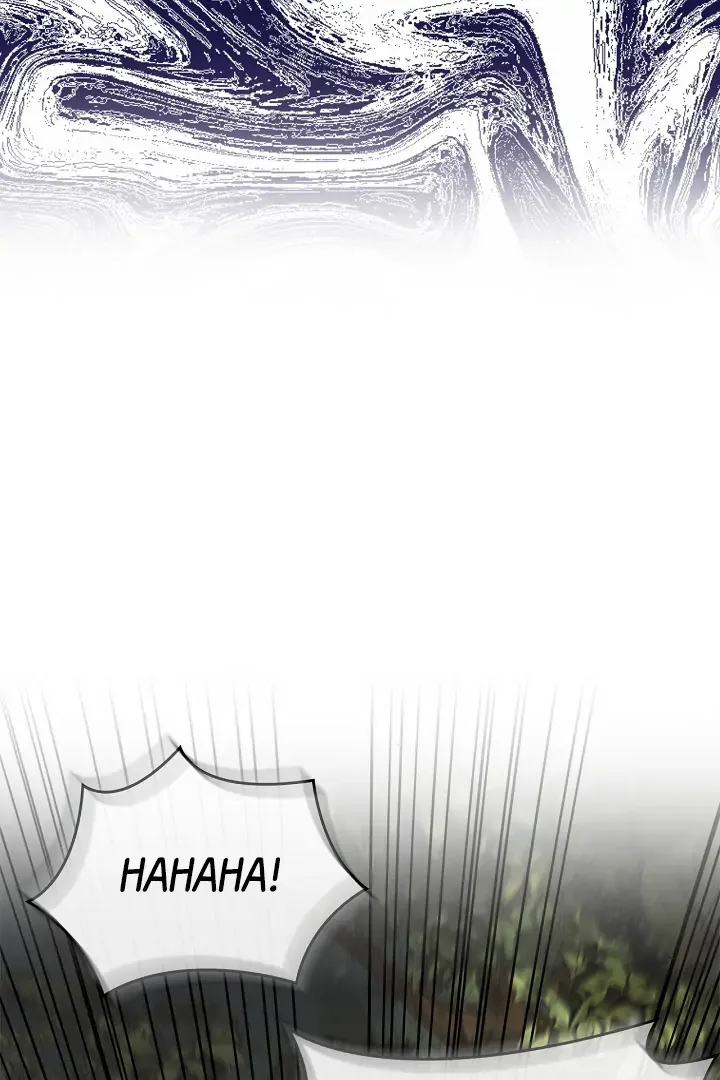 Regas Chapter 78 Online - página 35