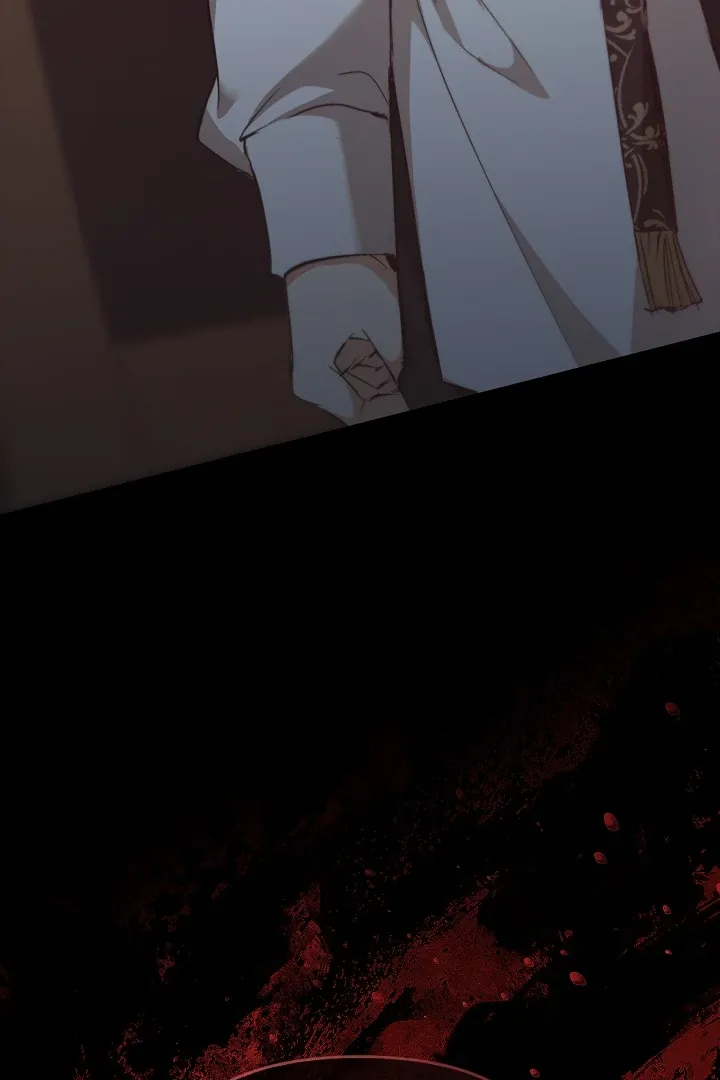 Regas Chapter 78 Online - página 51