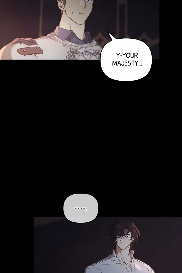 Regas Chapter 78 Online - página 53
