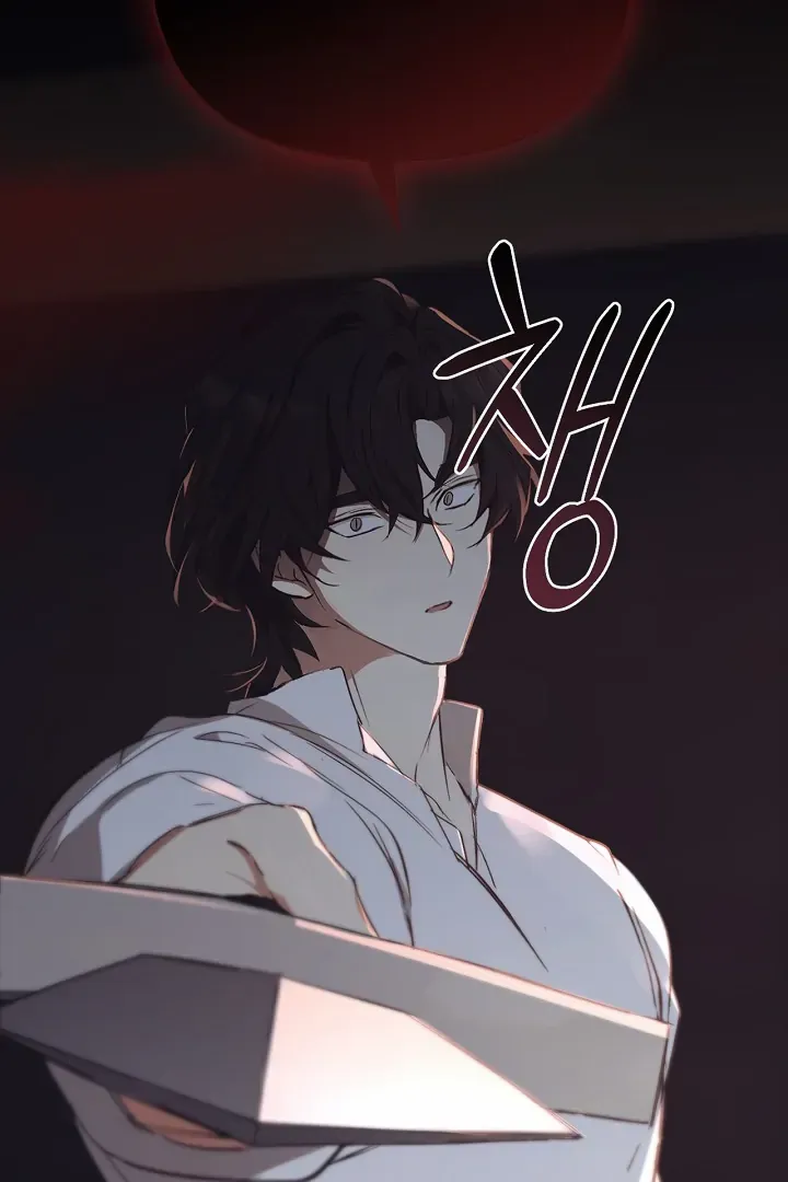 Regas Chapter 78 Online - página 57