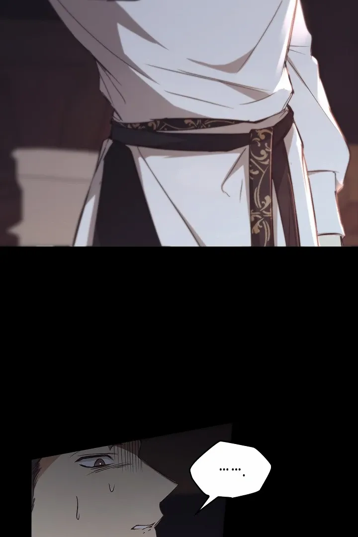 Regas Chapter 78 Online - página 58