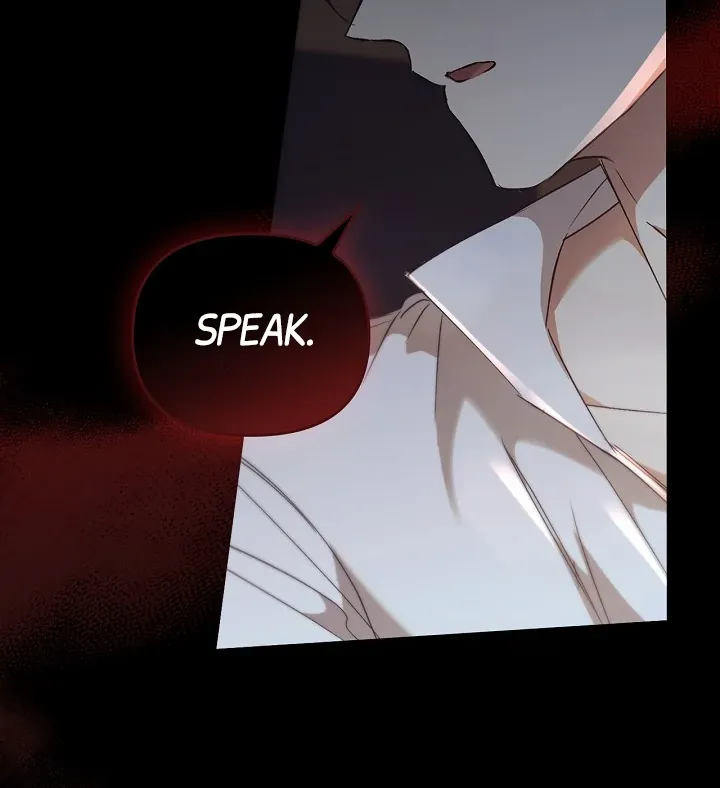 Regas Chapter 78 Online - página 60