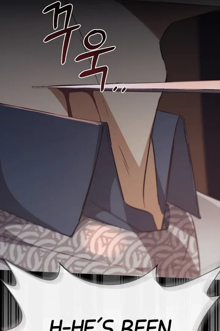 Regas Chapter 78 Online - página 62
