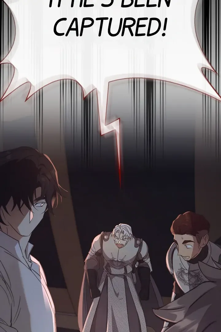Regas Chapter 78 Online - página 63