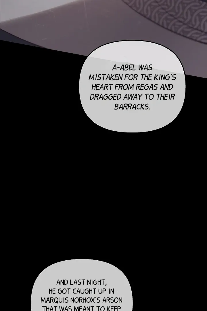 Regas Chapter 78 Online - página 65