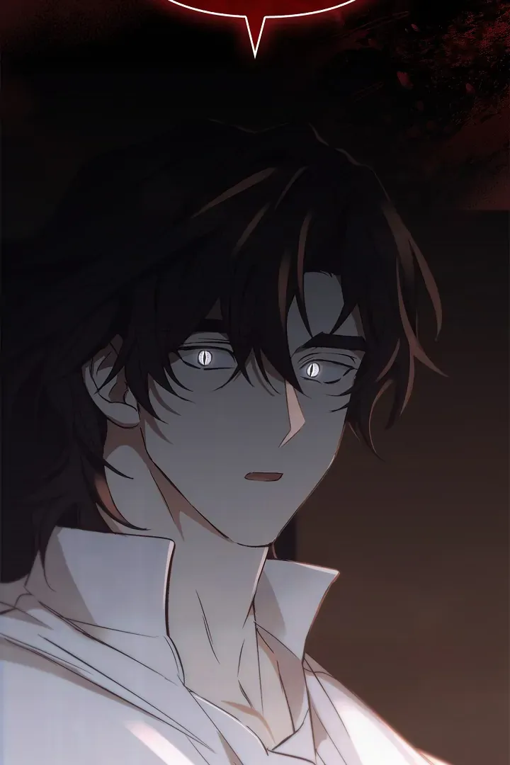 Regas Chapter 78 Online - página 70