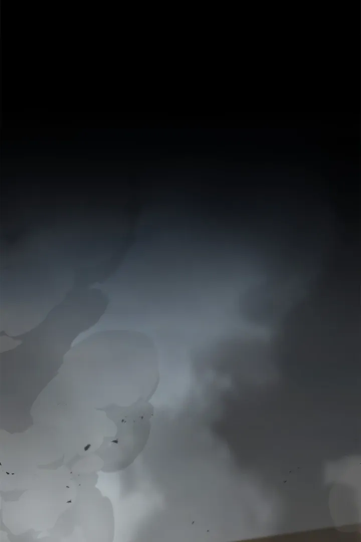 Regas Chapter 78 Online - página 72