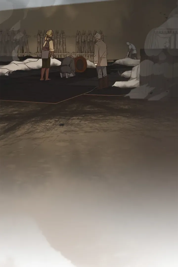 Regas Chapter 78 Online - página 73
