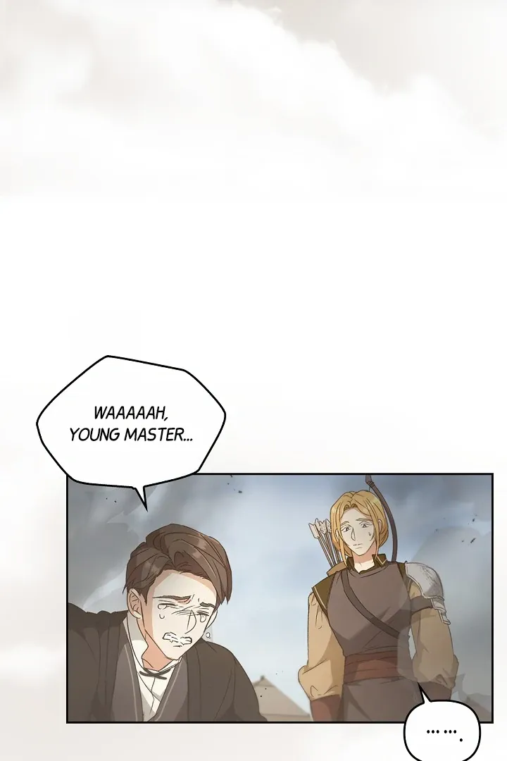 Regas Chapter 78 Online - página 74