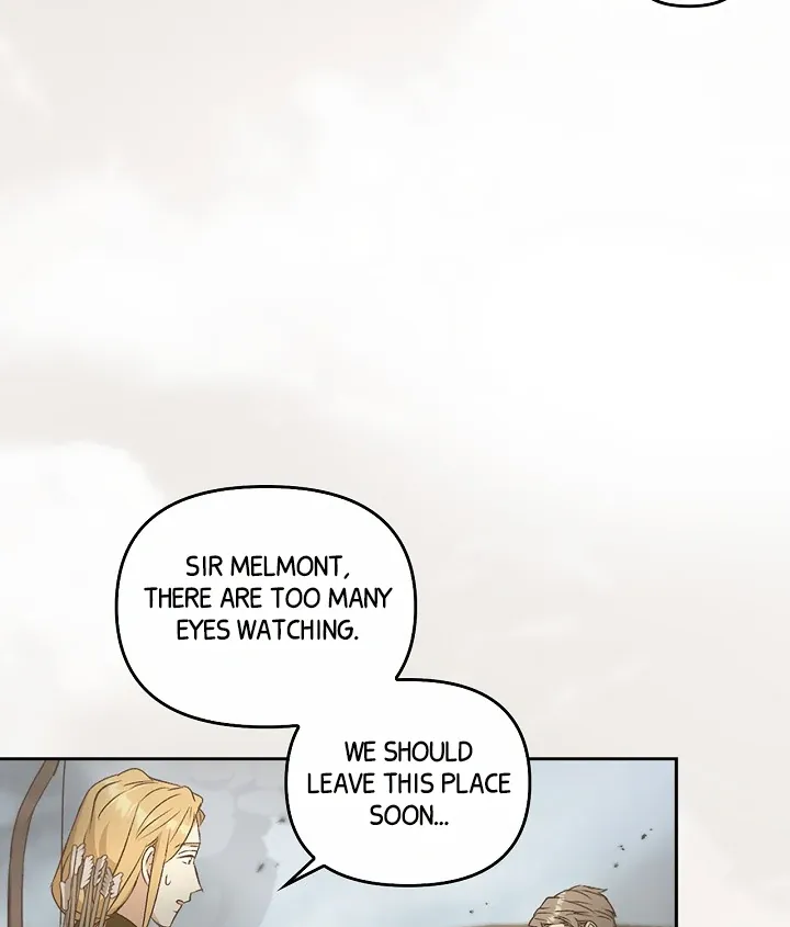 Regas Chapter 78 Online - página 75