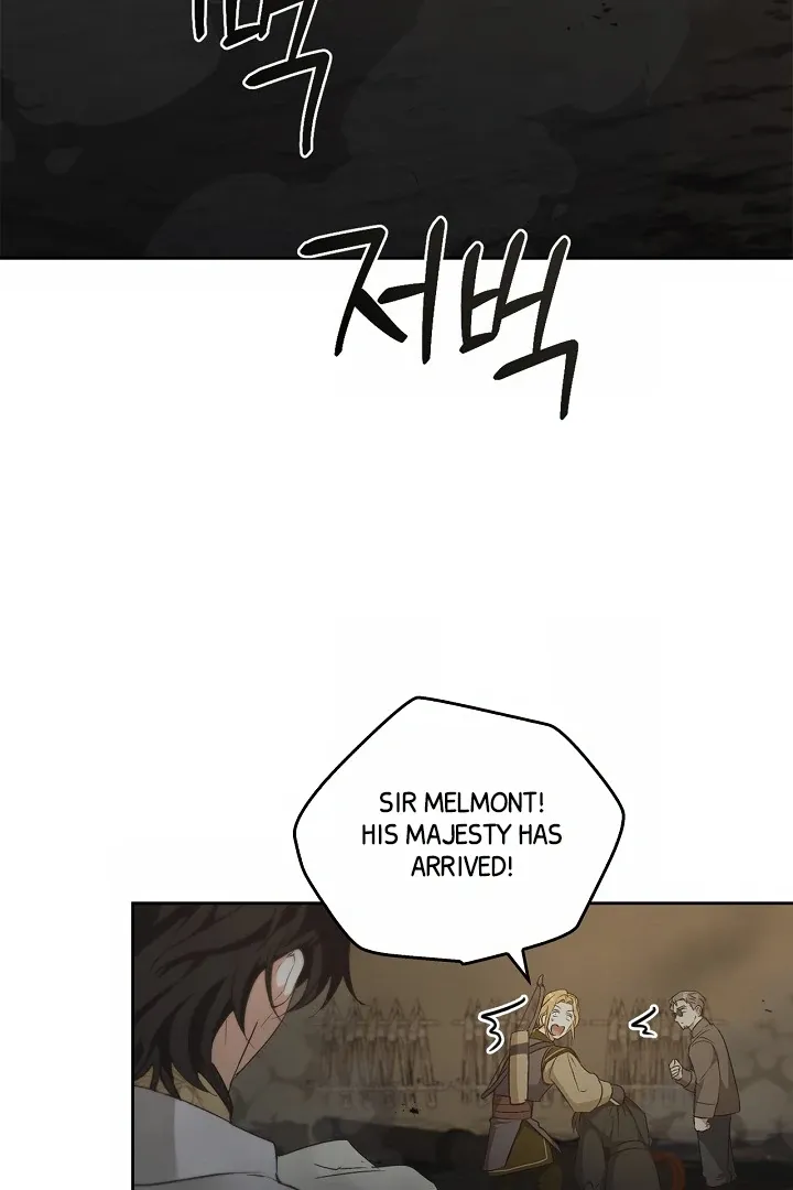 Regas Chapter 78 Online - página 80