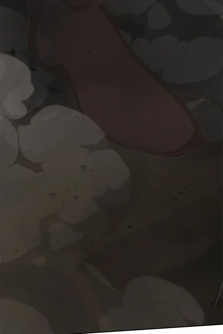 Regas Chapter 78 Online - página 82