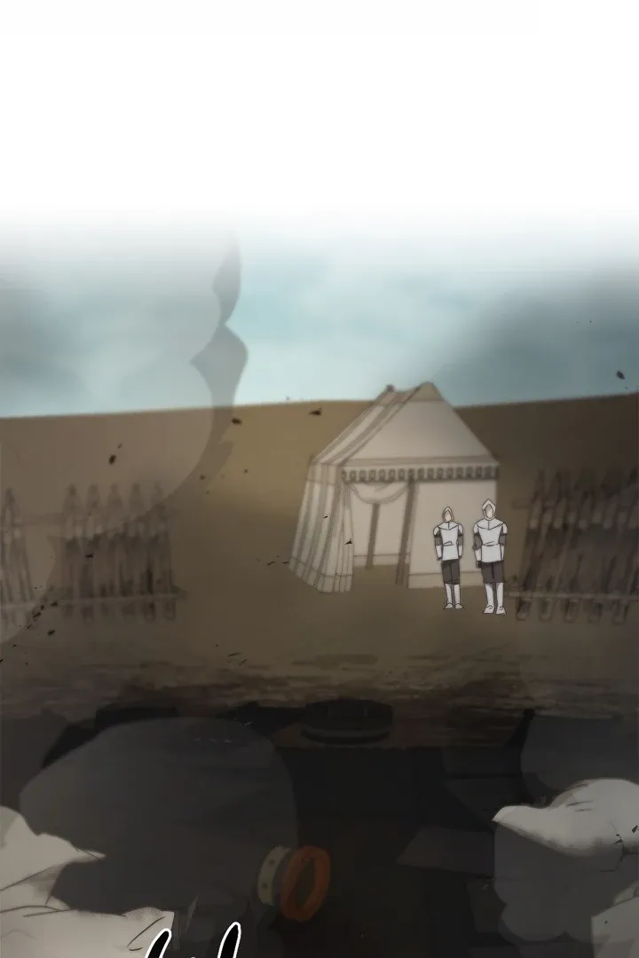 Regas Chapter 78 Online - página 84
