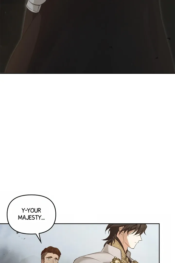 Regas Chapter 78 Online - página 86
