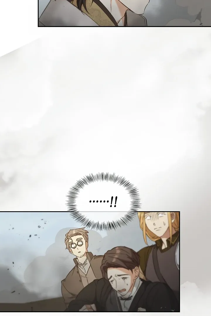 Regas Chapter 78 Online - página 88