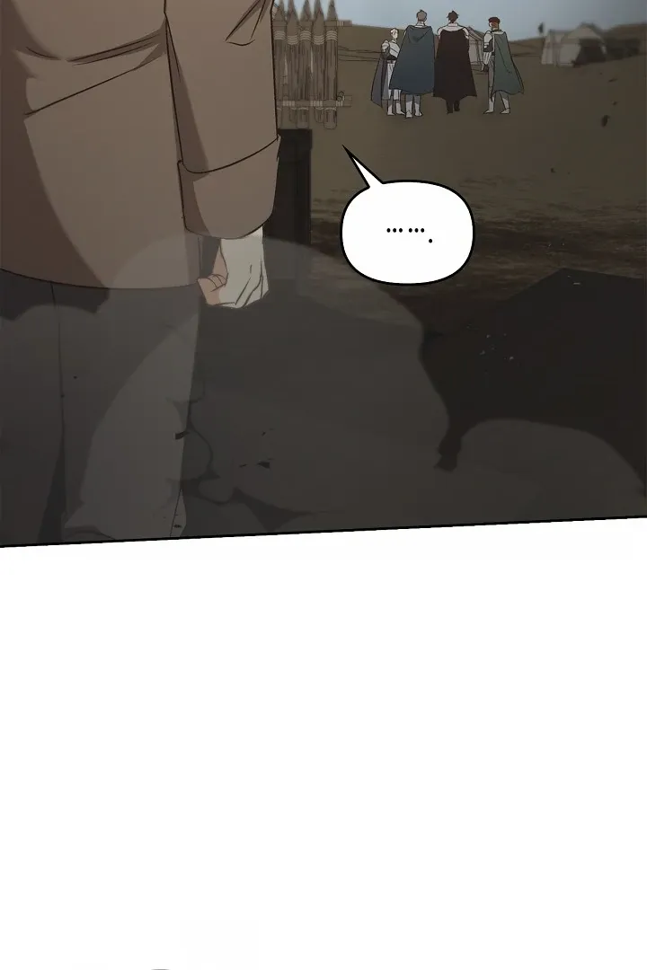 Regas Chapter 78 Online - página 93