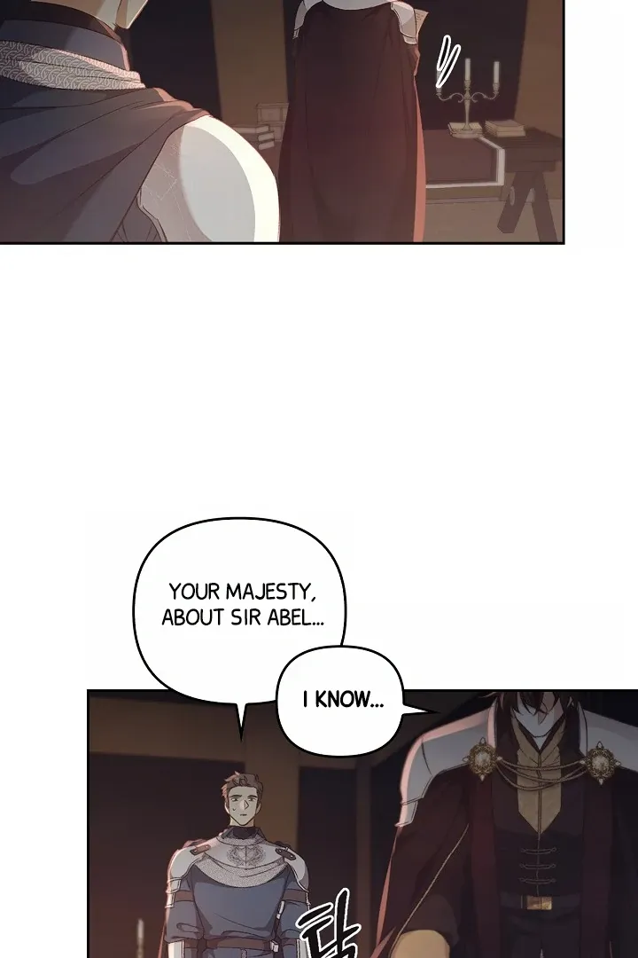 Regas Chapter 78 Online - página 101