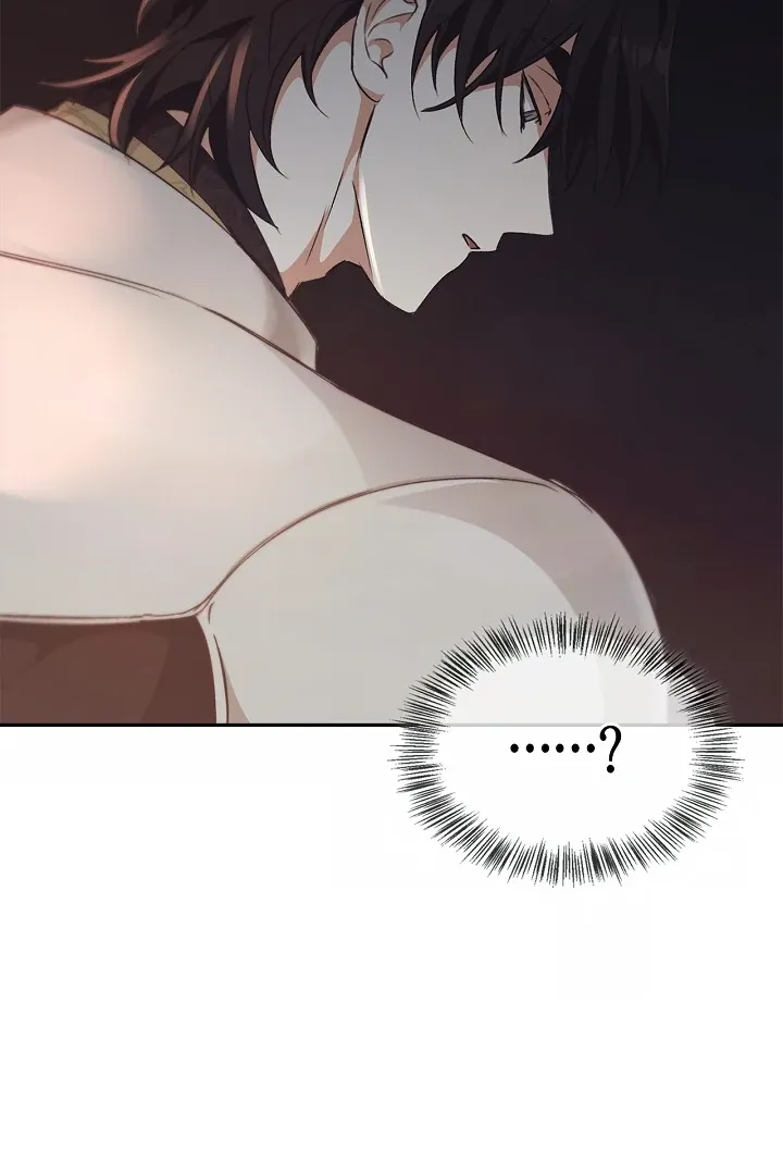 Regas Chapter 78 Online - página 103