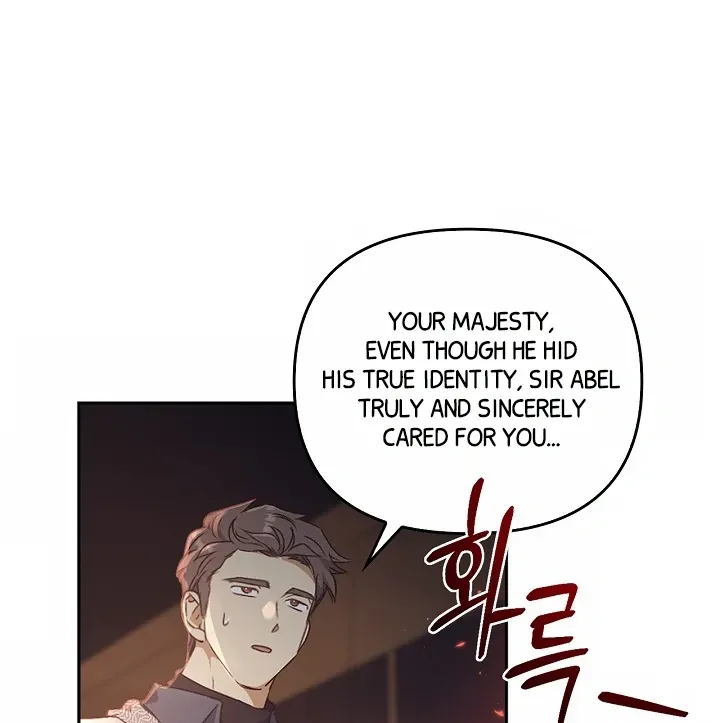 Regas Chapter 78 Online - página 104