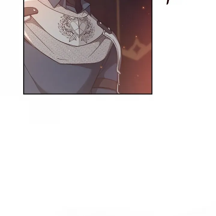Regas Chapter 78 Online - página 105