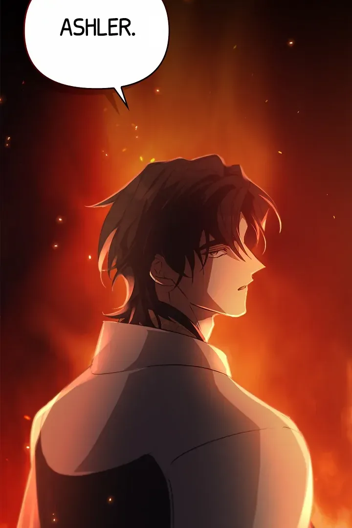 Regas Chapter 78 Online - página 111