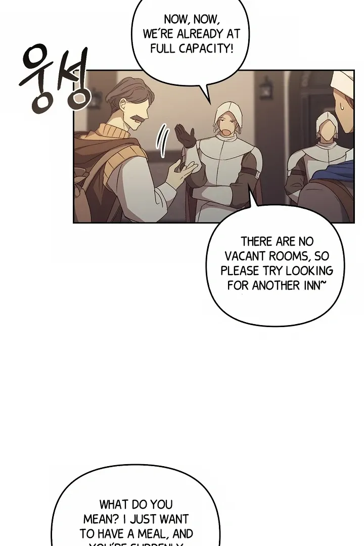 Regas Chapter 78 Online - página 117