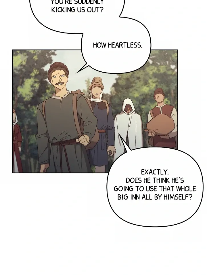 Regas Chapter 78 Online - página 118