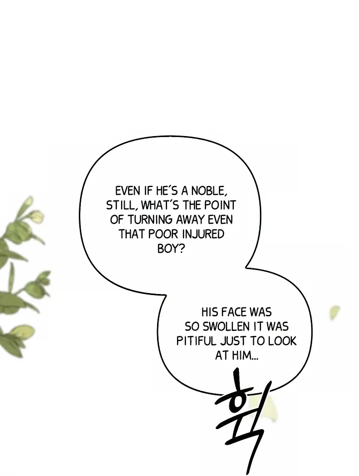 Regas Chapter 78 Online - página 119