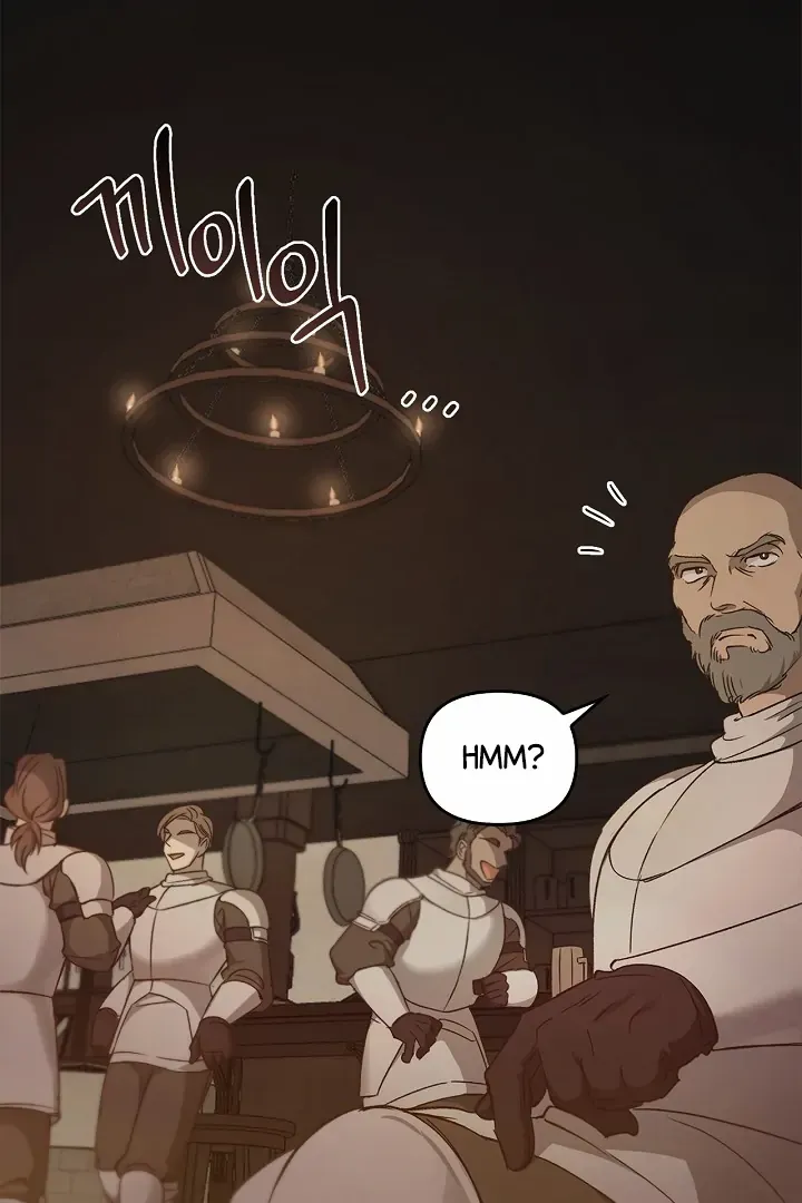 Regas Chapter 79 Online - página 3