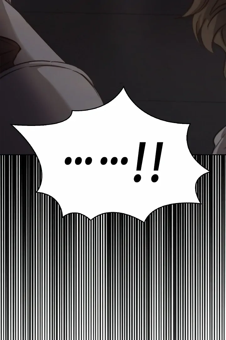 Regas Chapter 79 Online - página 8