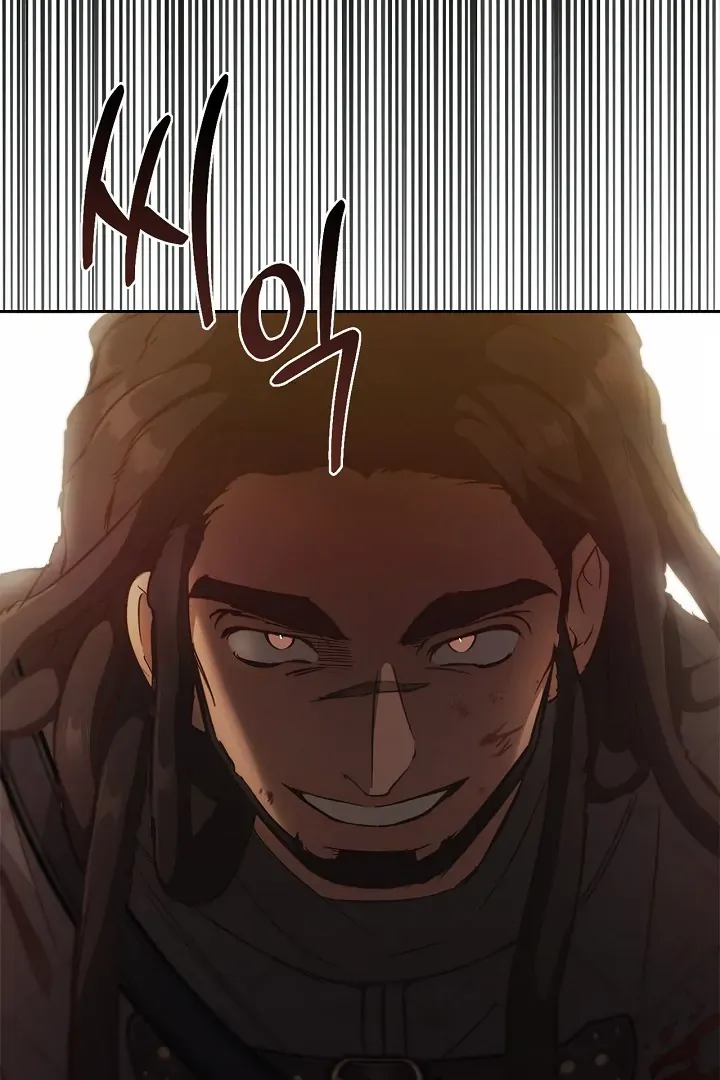 Regas Chapter 79 Online - página 9