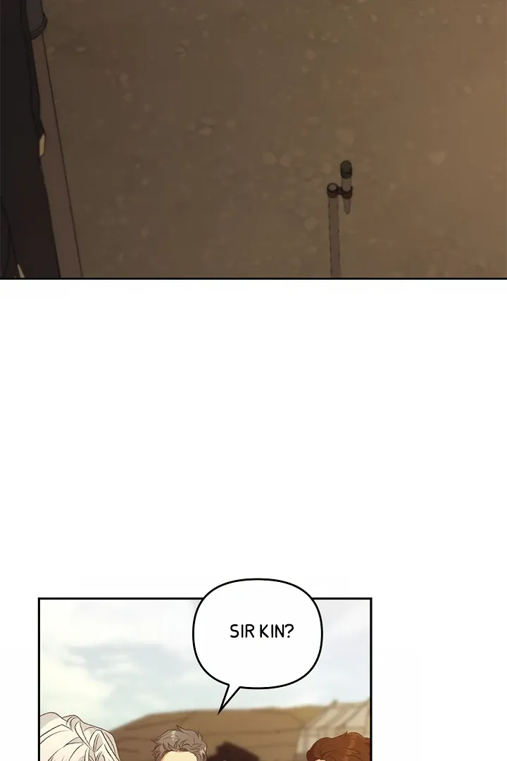 Regas Chapter 79 Online - página 14