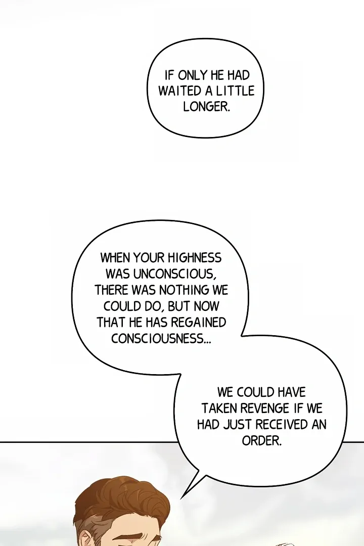 Regas Chapter 79 Online - página 19
