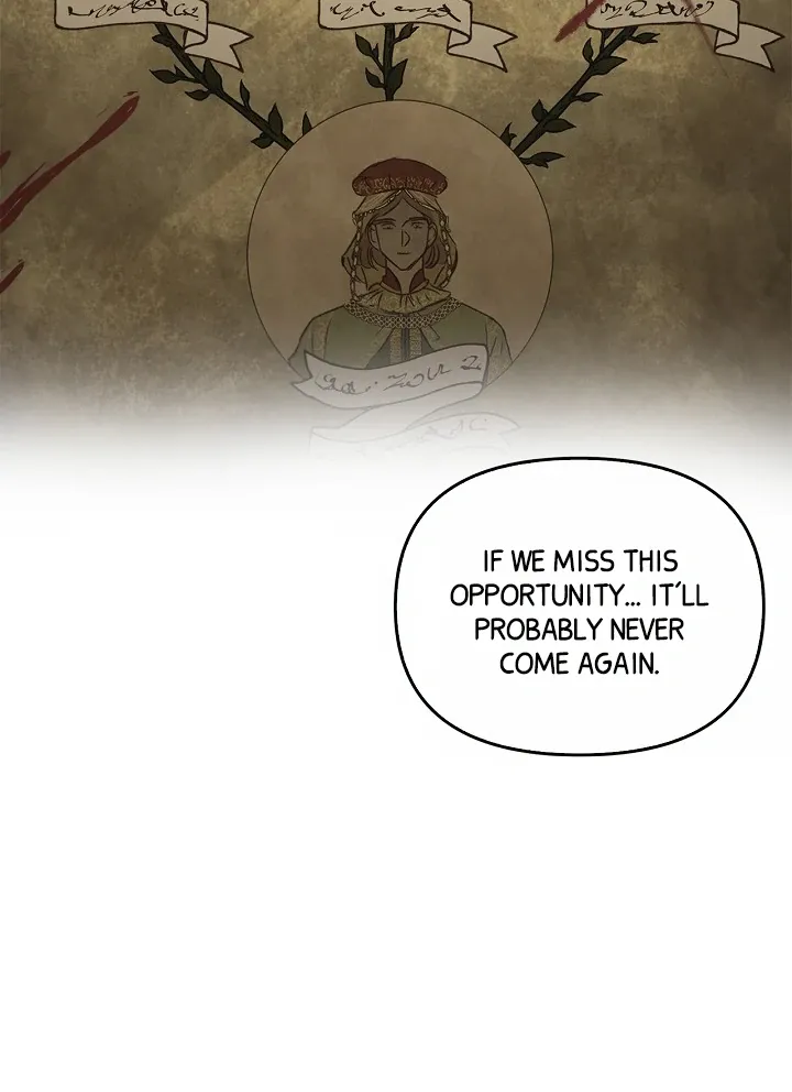 Regas Chapter 79 Online - página 23