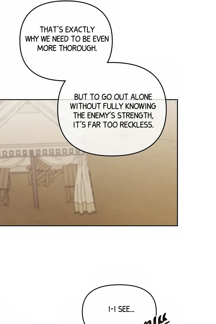 Regas Chapter 79 Online - página 24