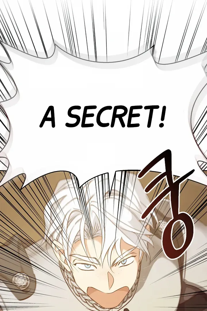 Regas Chapter 79 Online - página 36