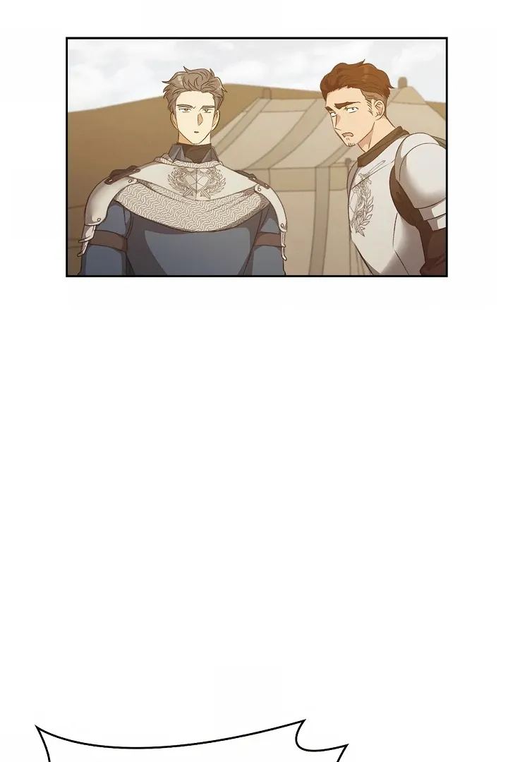 Regas Chapter 79 Online - página 38