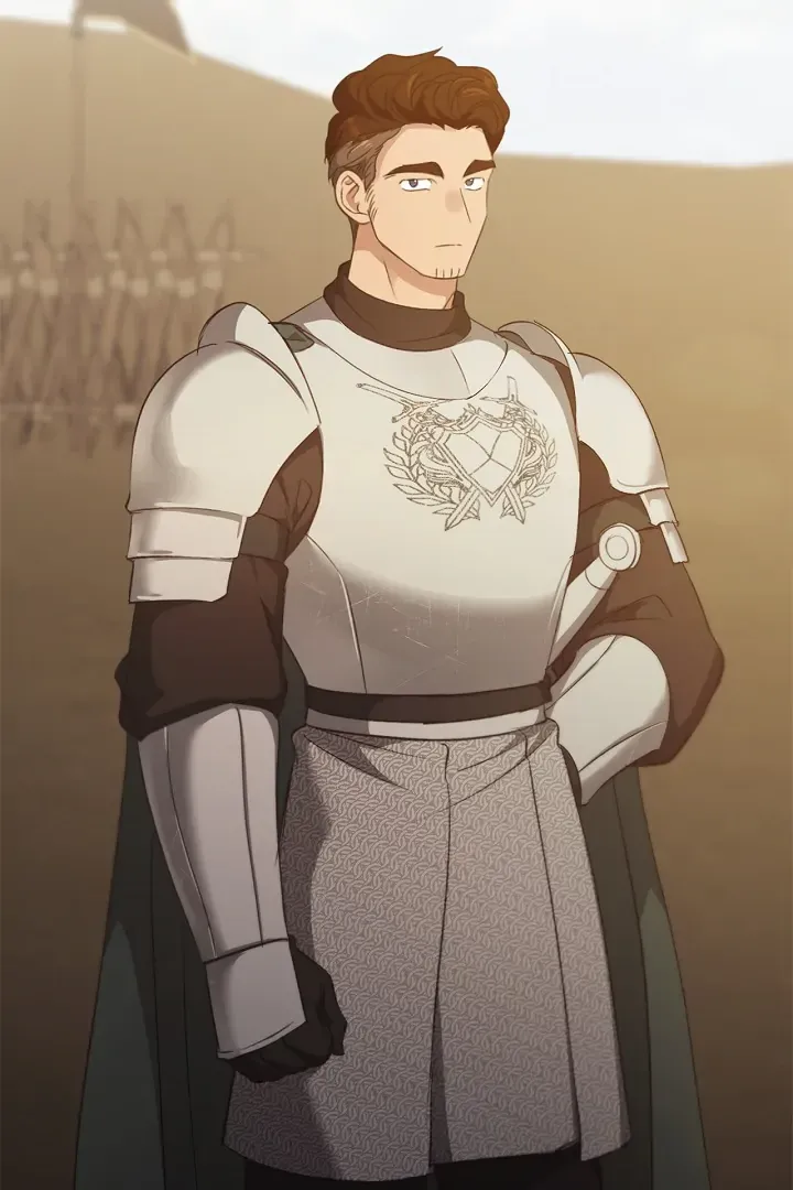 Regas Chapter 79 Online - página 49