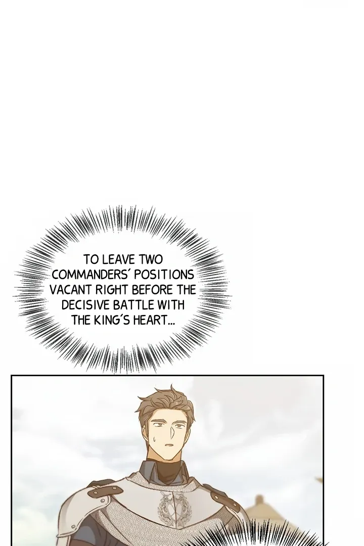 Regas Chapter 79 Online - página 53