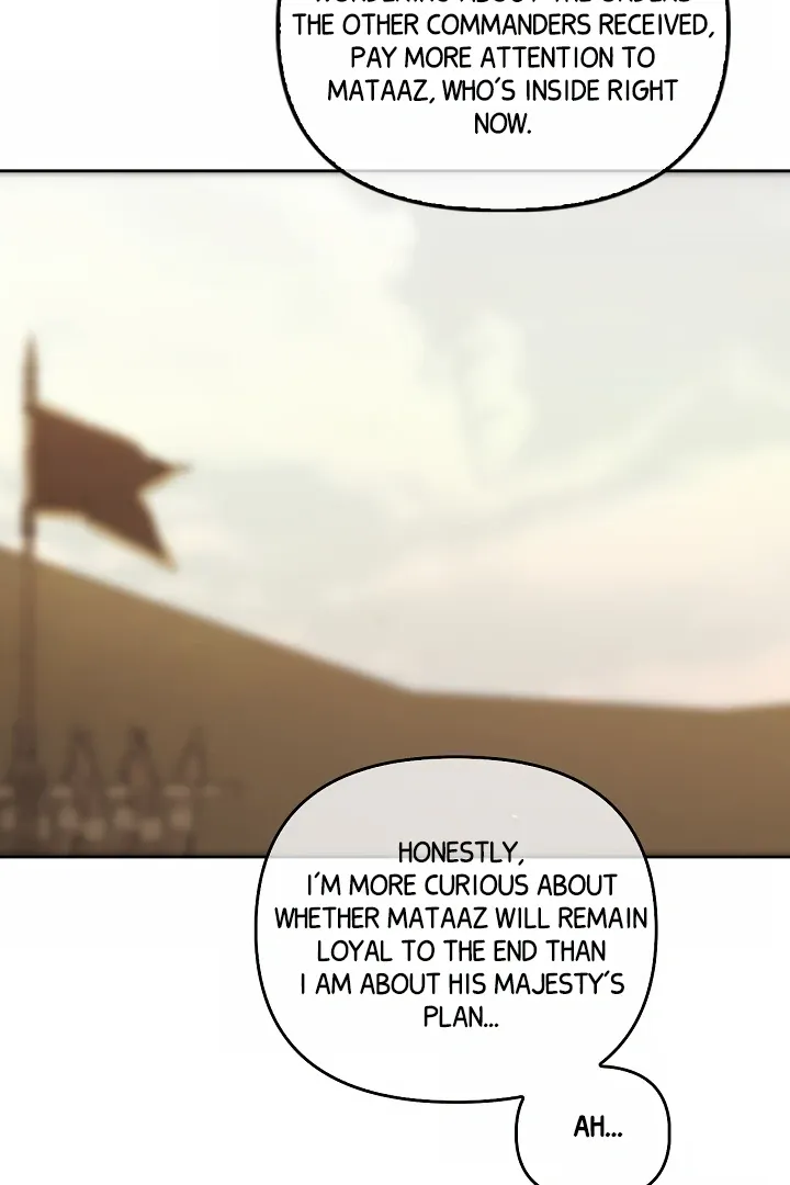 Regas Chapter 79 Online - página 55