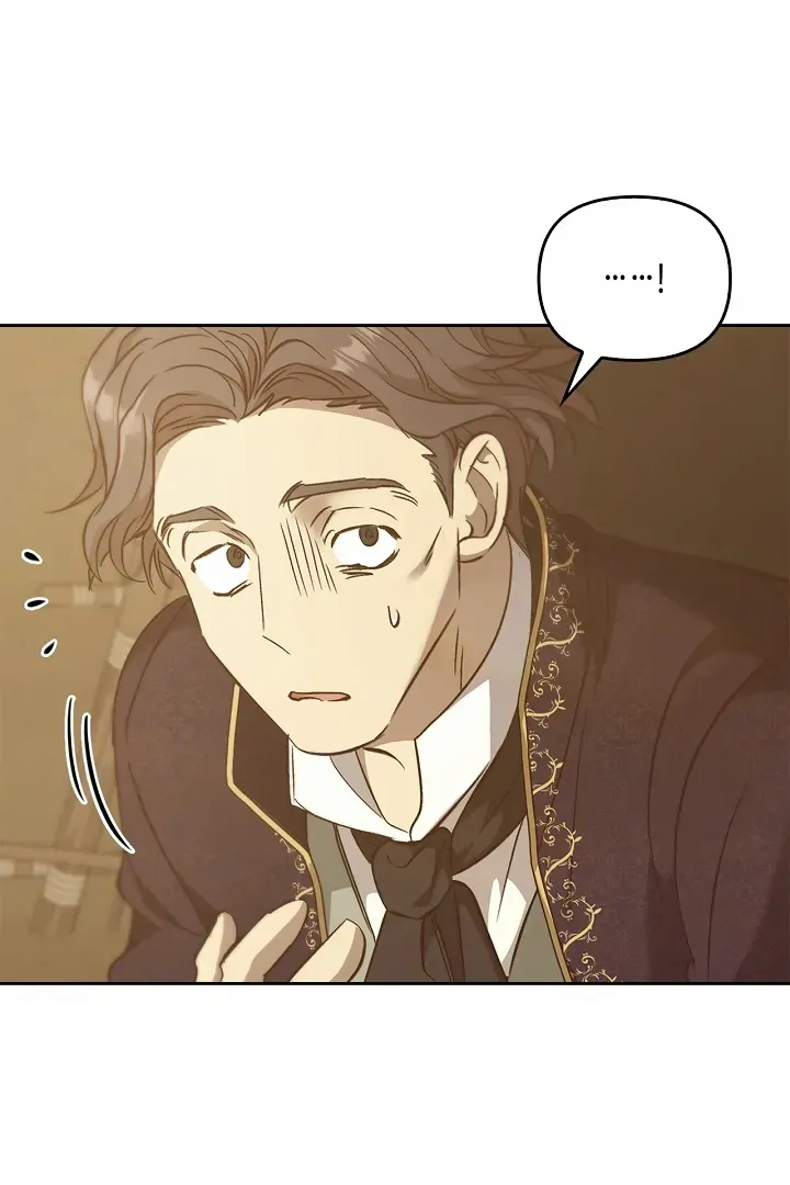 Regas Chapter 79 Online - página 59