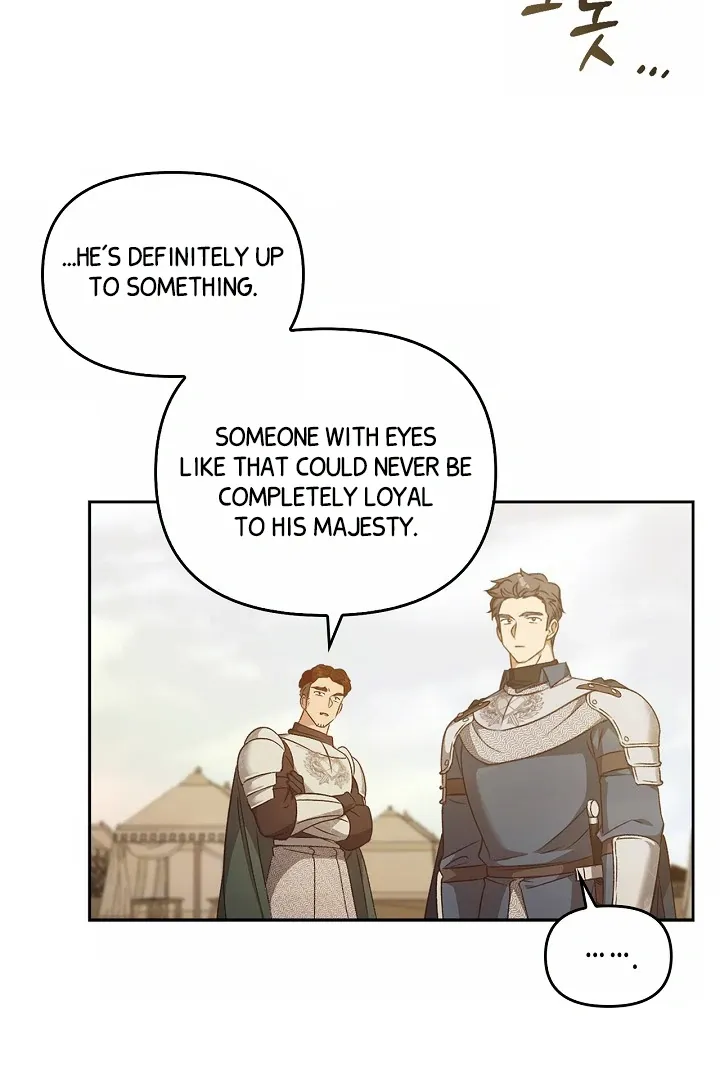 Regas Chapter 79 Online - página 64