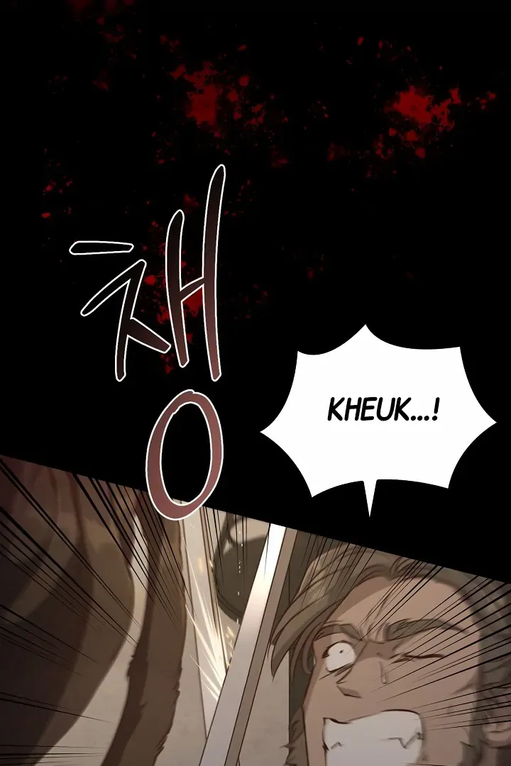 Regas Chapter 79 Online - página 71