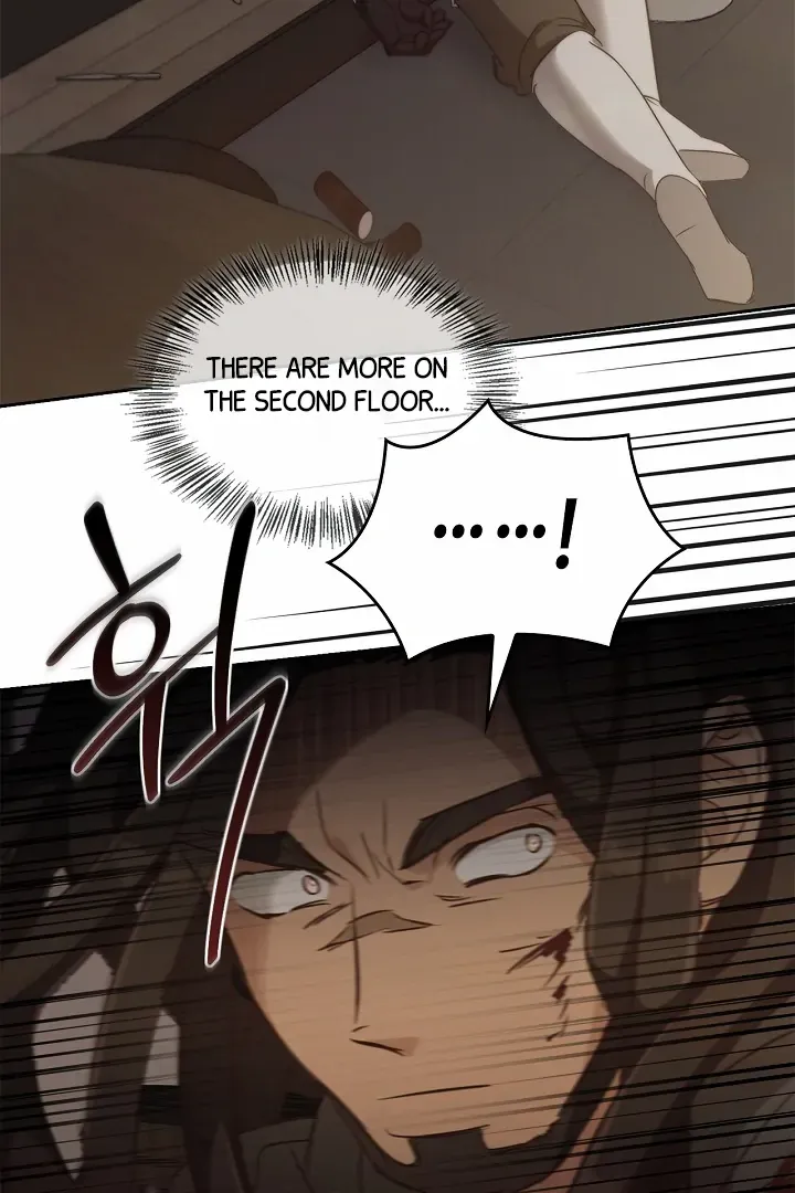 Regas Chapter 79 Online - página 82