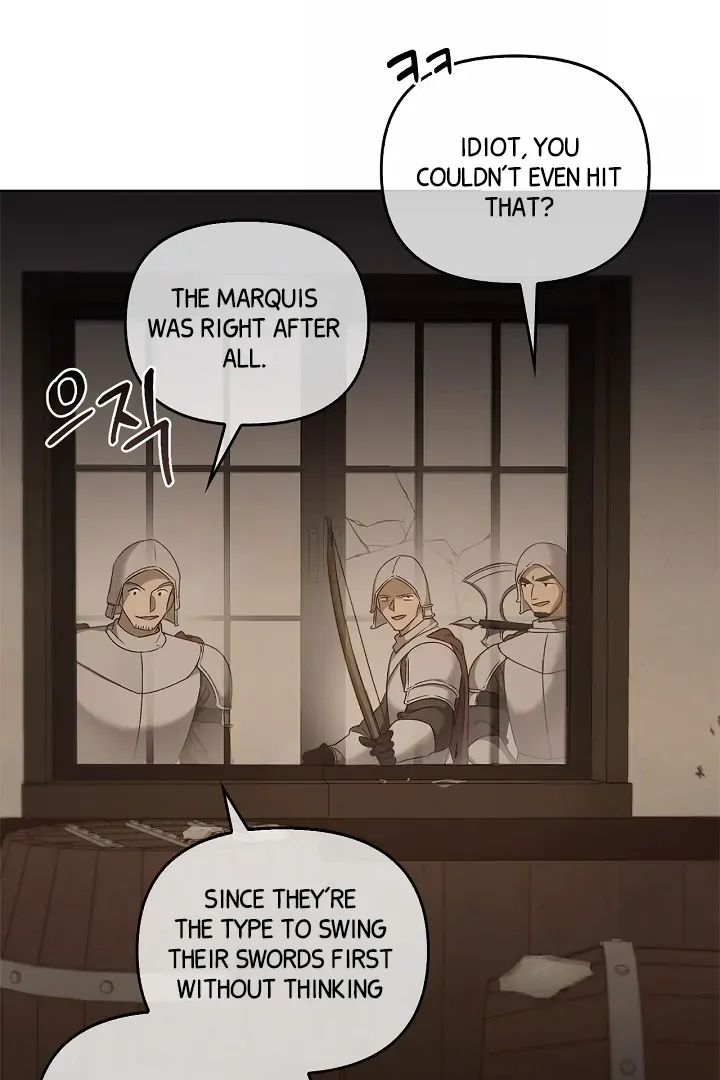 Regas Chapter 79 Online - página 86