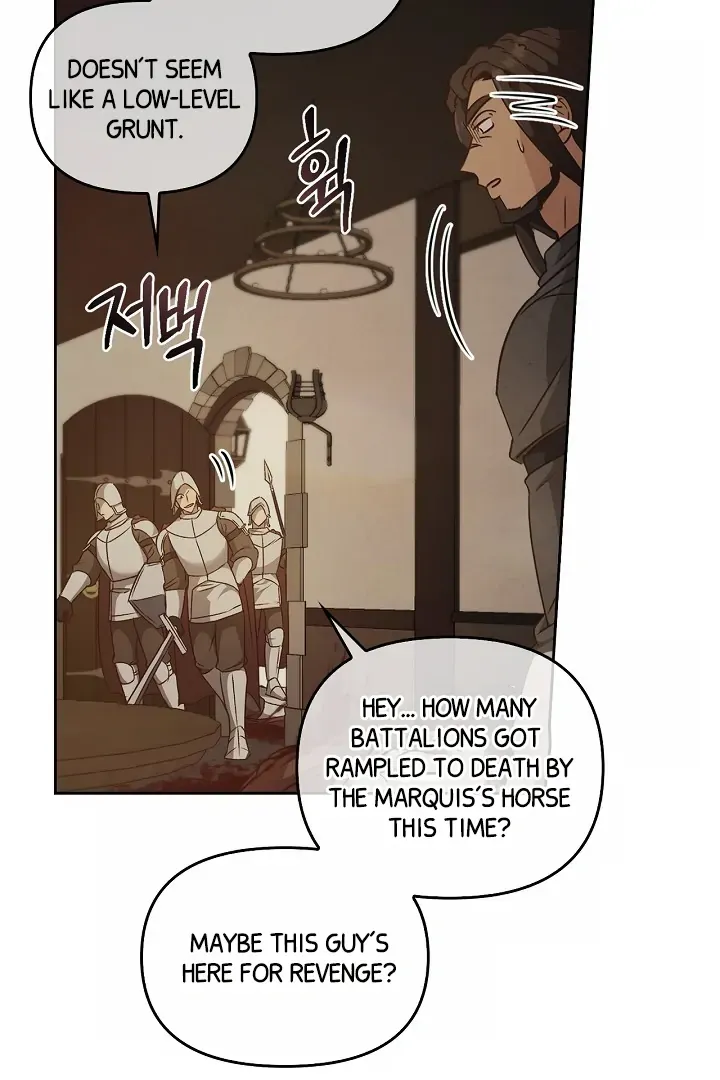 Regas Chapter 79 Online - página 88